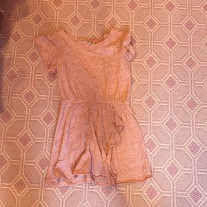 Splendid Kids size 14 dress/beach cover up